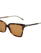 Salvatore Ferragamo Ceasuri & Bijuterii SF2036S