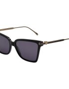 Salvatore Ferragamo Ceasuri & Bijuterii SF2036S