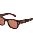 Salvatore Ferragamo Ceasuri & Bijuterii SF2064SE