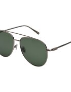 Salvatore Ferragamo Ceasuri & Bijuterii SF308S