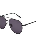 Salvatore Ferragamo Ceasuri & Bijuterii SF308S