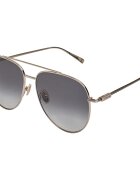 Salvatore Ferragamo Ceasuri & Bijuterii SF308S