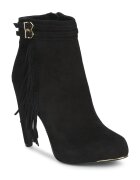 Sam Edelman Pantofi KEEGAN