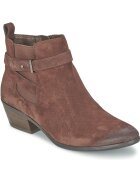 Sam Edelman Pantofi PACIFIC