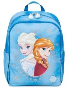 Sammies Genti DAYDREAM DISNEY BACKPACK DISNEY FROZEN MAGIC