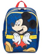 Sammies Genti DAYDREAM DISNEY BACKPACK DISNEY MICKEY HAPPY