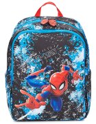 Sammies Genti DAYDREAM DISNEY BACKPACK DISNEY SPIDERMAN MYSTERY