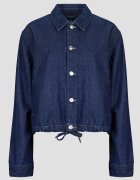 Samsøe Samsøe Îmbracaminte SANANA JACKET