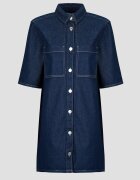 Samsøe Samsøe Îmbracaminte SATILLY DRESS