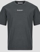 Samsøe Samsøe Îmbracaminte SAUNI T-SHIRT