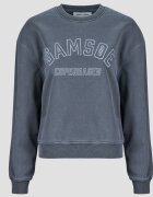 Samsøe Samsøe Îmbracaminte SAVAN SWEAT