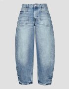 Samsøe Samsøe Îmbracaminte SAVEYRA JEANS