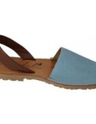 Sandali Pantofi -