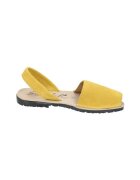 Sandali Pantofi -