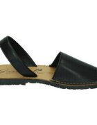 Sandali Pantofi -