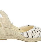 Sandali Pantofi -