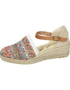 Sandali Pantofi -