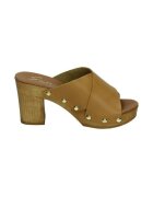 Sandali Pantofi -