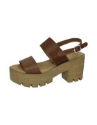 Sandali Pantofi -