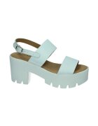 Sandali Pantofi -
