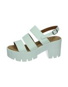 Sandali Pantofi -