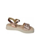 Sandali Pantofi -