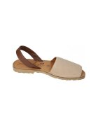 Sandali Pantofi -