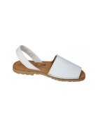 Sandali Pantofi -