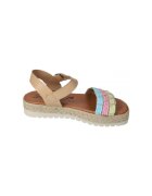 Sandali Pantofi -