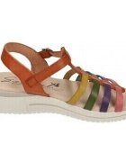 Sandali Pantofi -