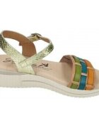 Sandali Pantofi -