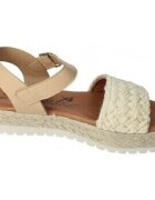 Sandali Pantofi -