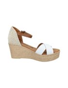 Sandali Pantofi -