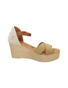 Sandali Pantofi -