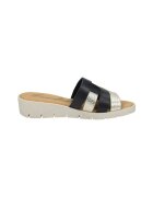 Sandali Pantofi -
