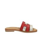 Sandali Pantofi -