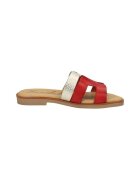 Sandali Pantofi -