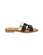 Sandali Pantofi -