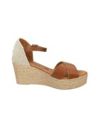 Sandali Pantofi -