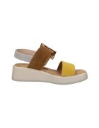 Sandali Pantofi -