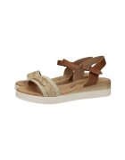 Sandali Pantofi -