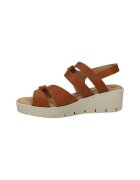 Sandali Pantofi -