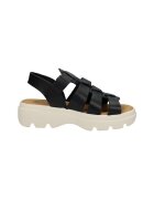 Sandali Pantofi -
