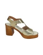 Sandali Pantofi -