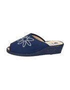 Sandali Pantofi -