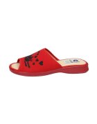 Sandali Pantofi -