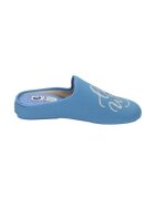Sandali Pantofi -