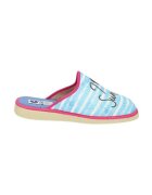 Sandali Pantofi -
