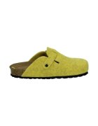 Sandali Pantofi -