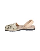 Sandali Pantofi -